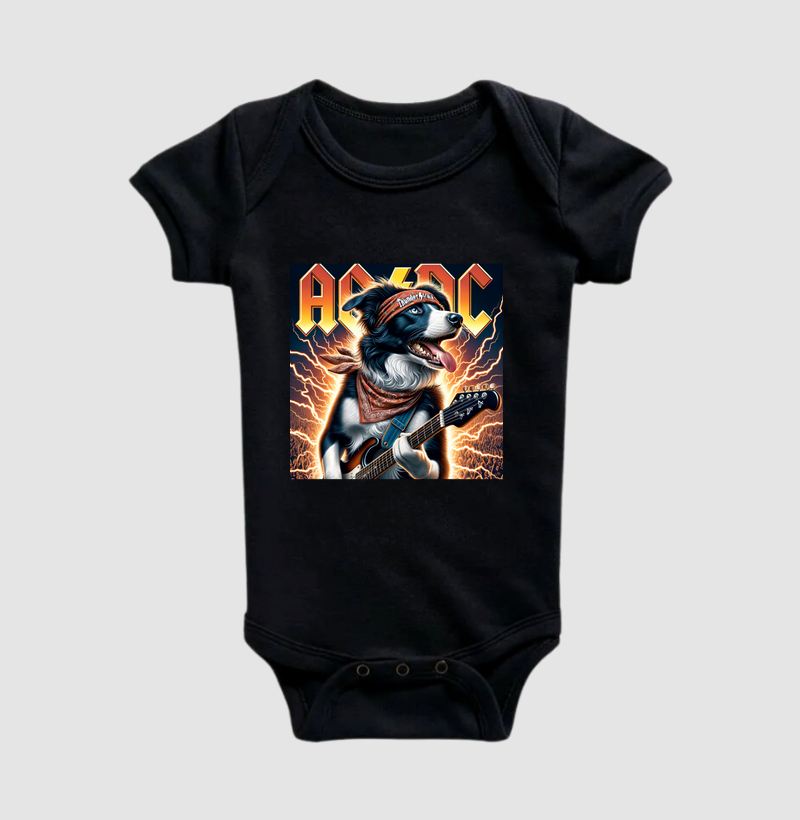 ABDC