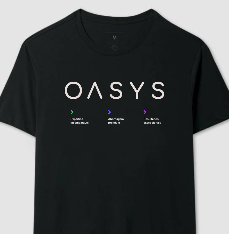 Oasys 
