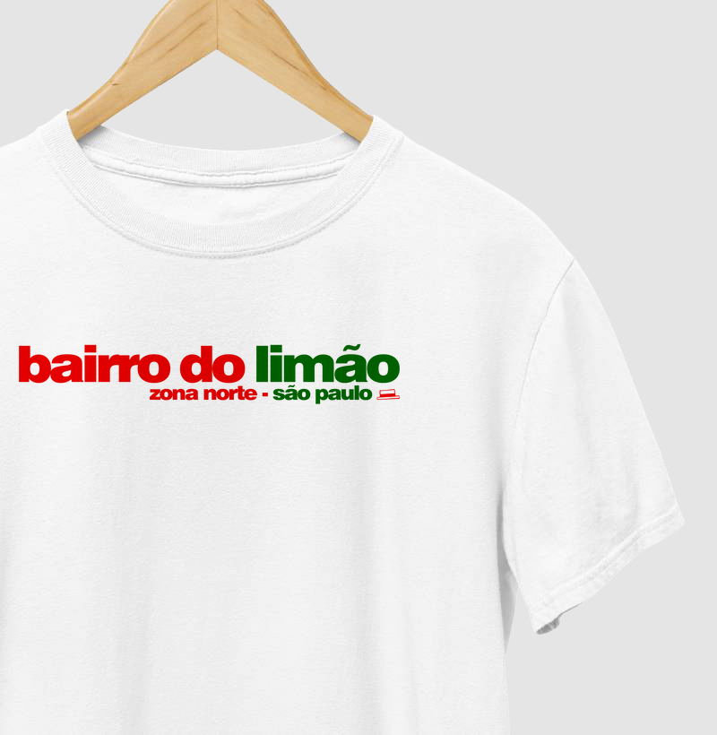 Bairro do Limão