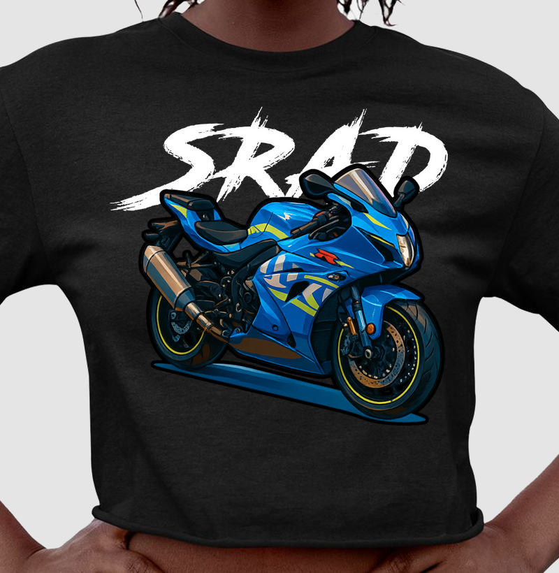 SRAD