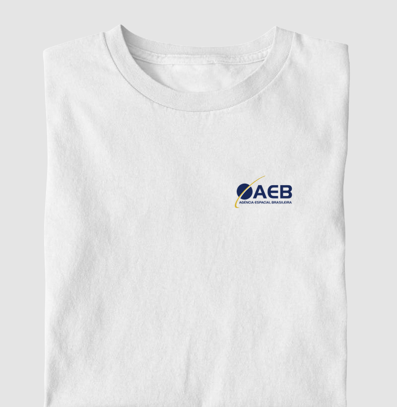 AEB