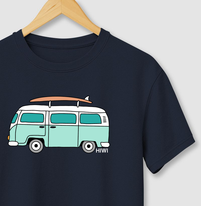 Kombi