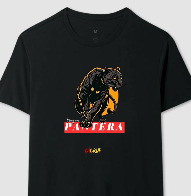 PANTERA