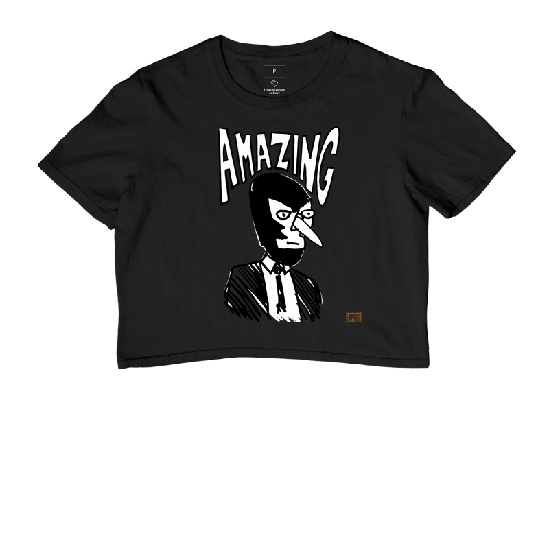 amazing onemanband
