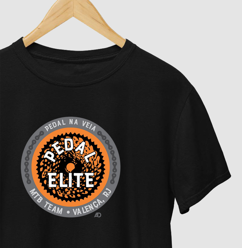 PEDAL ELITE