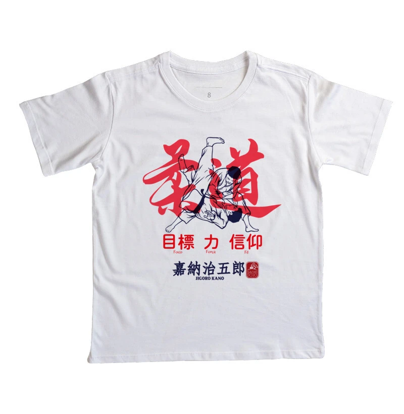 JUDO ORIGINAL