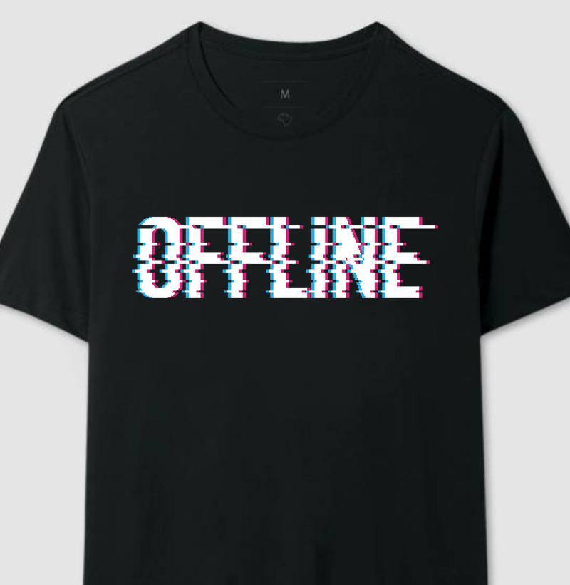 Offline