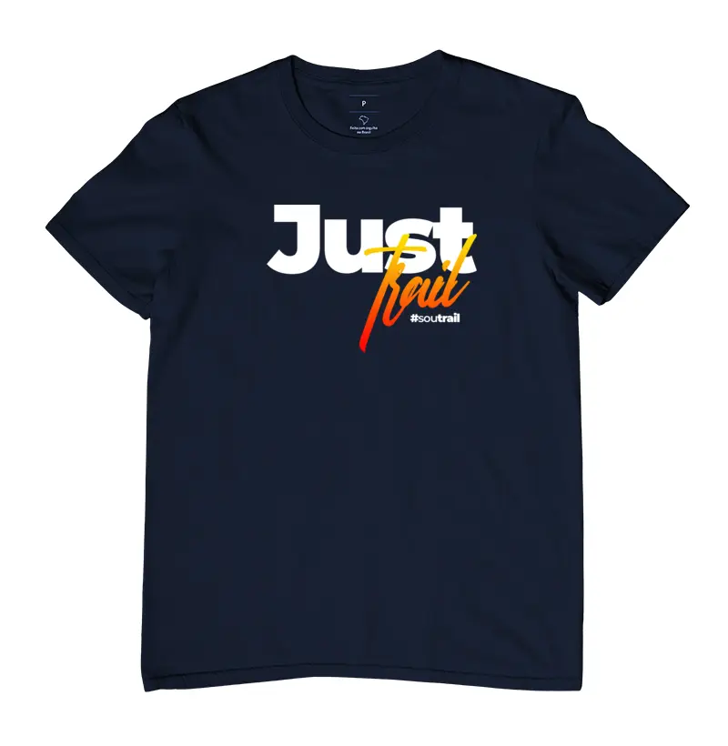 Just Trail