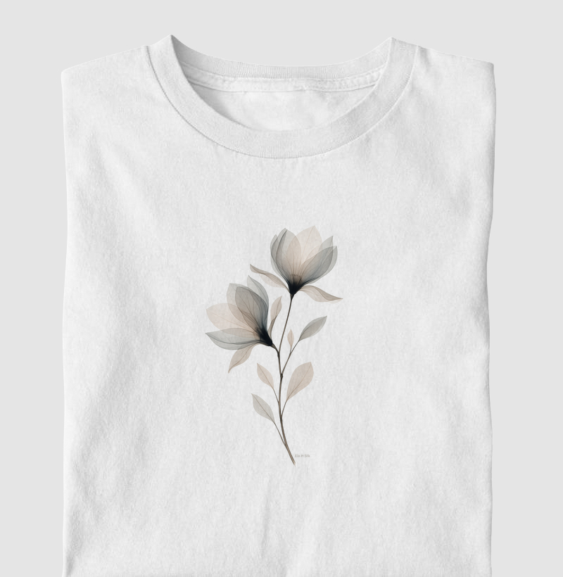 Primavera