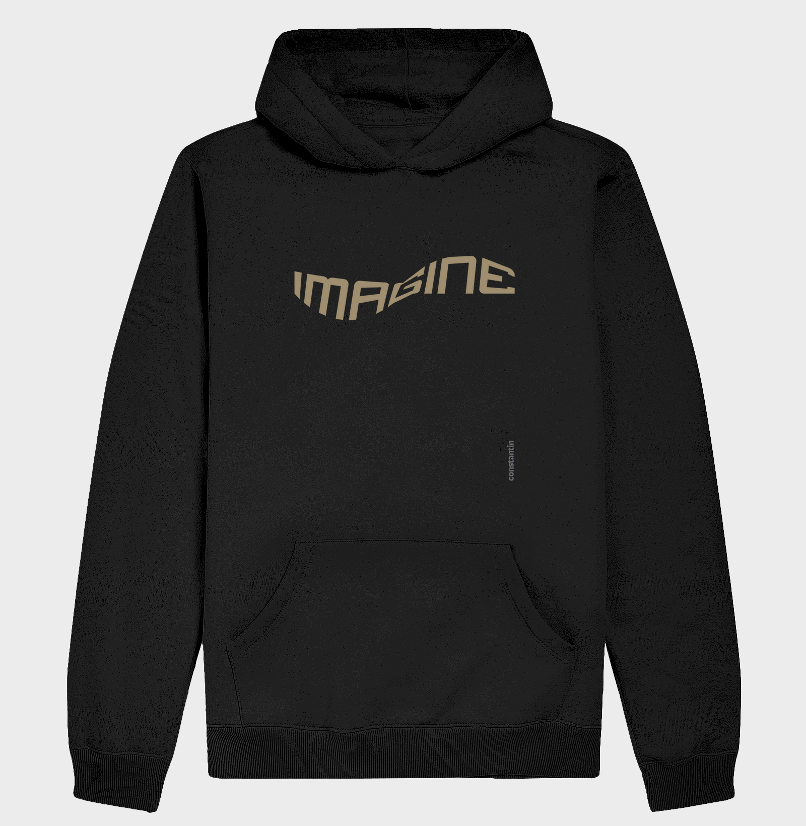 Imagine
