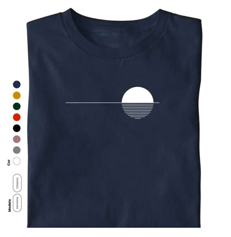 Sunset PREMIUM 2