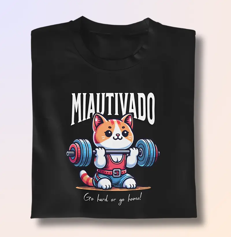 Miautivado