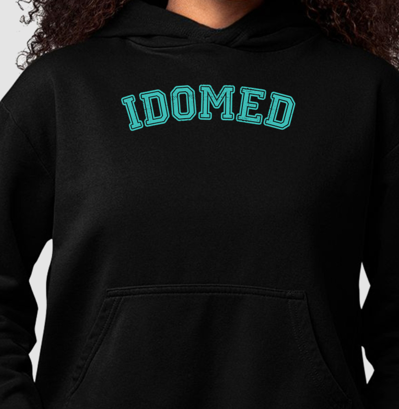 Idomed