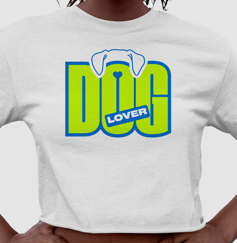 Dog lover