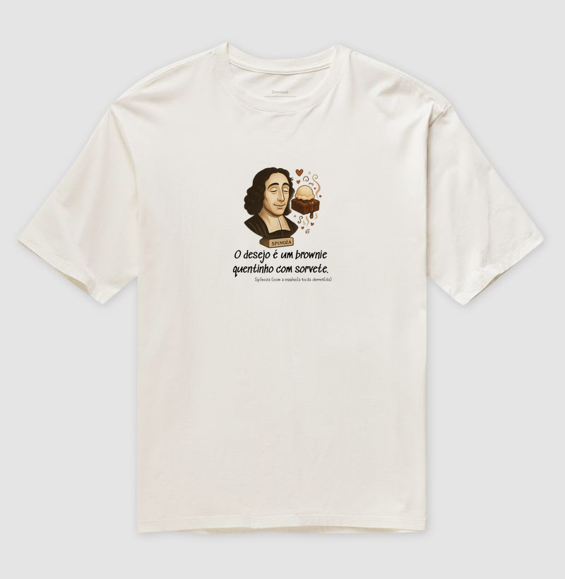 Spinoza