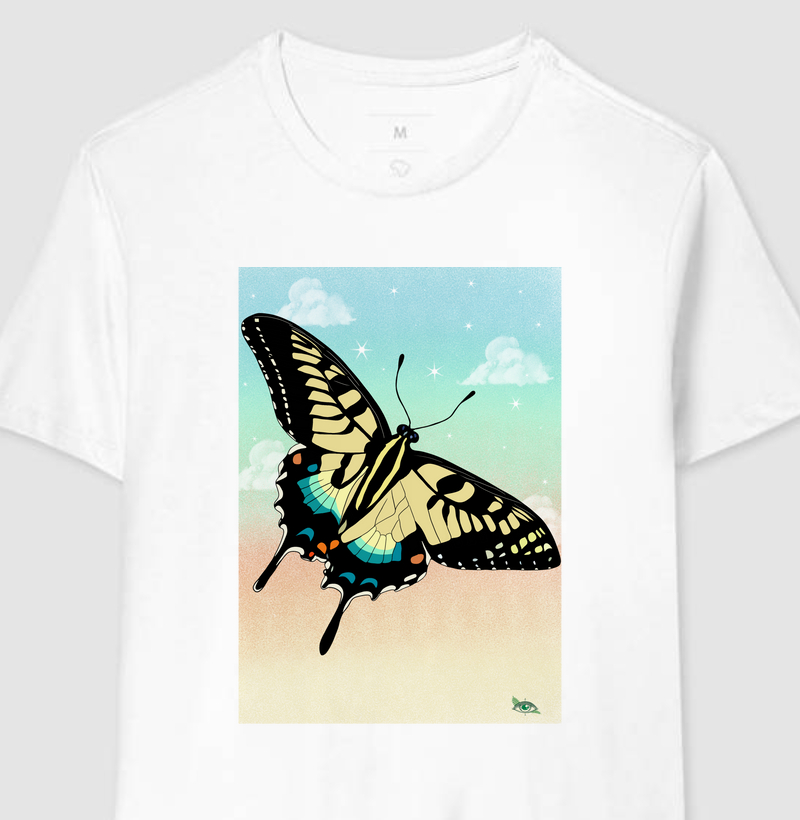 Borboleta