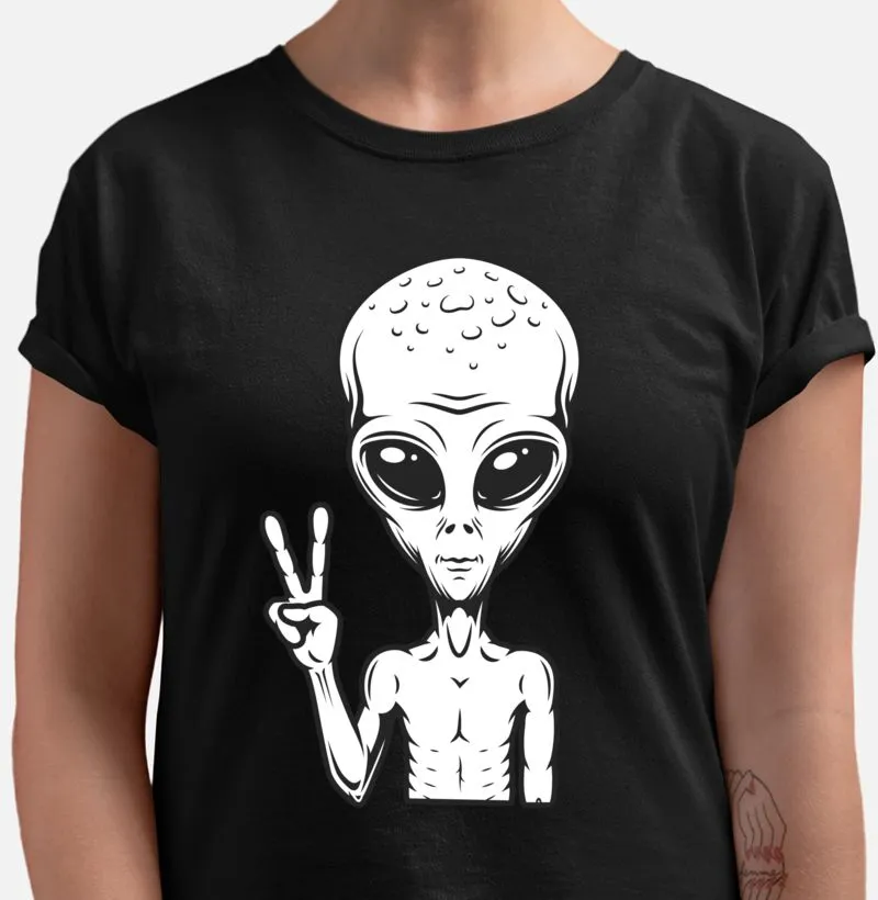 E.T