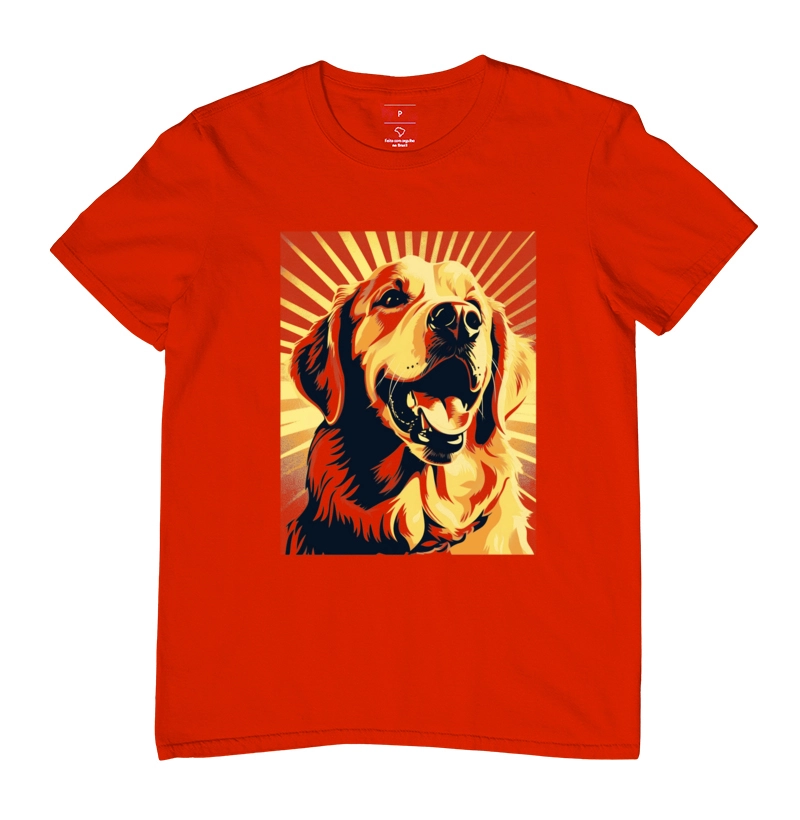 Red Sun