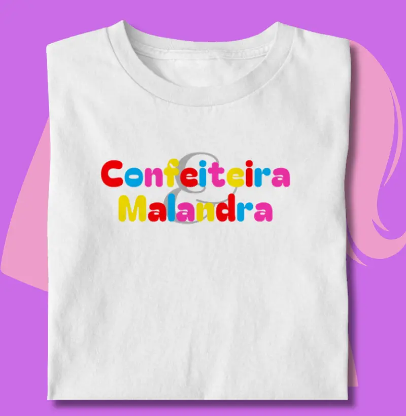 962-Malandra