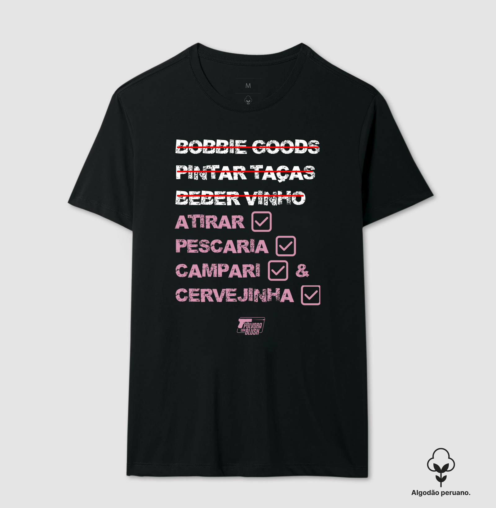 Camisa 0