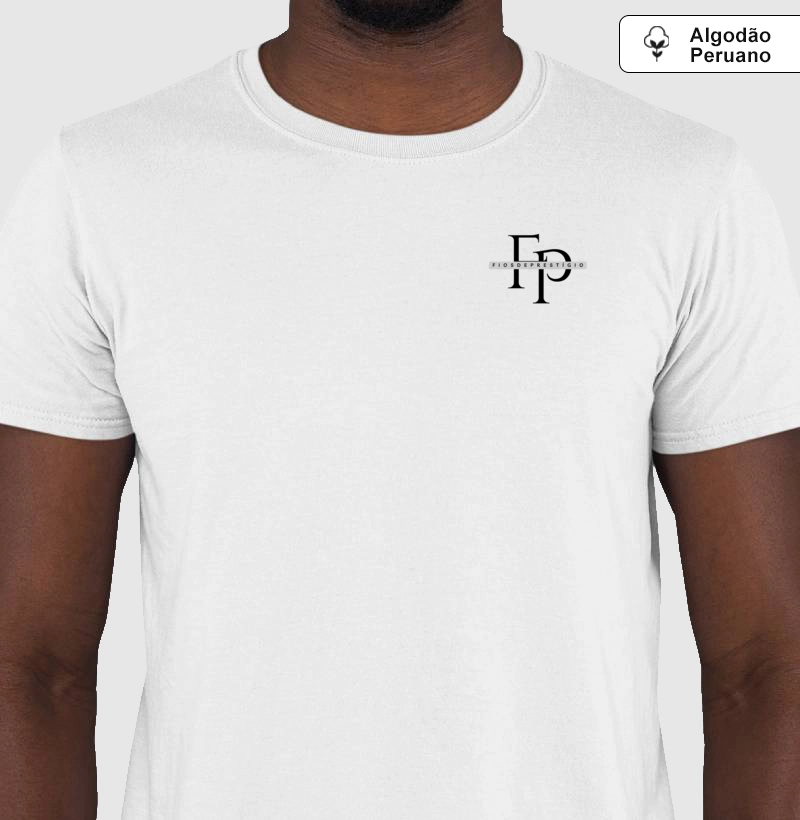 FP Colors Premium - Branca