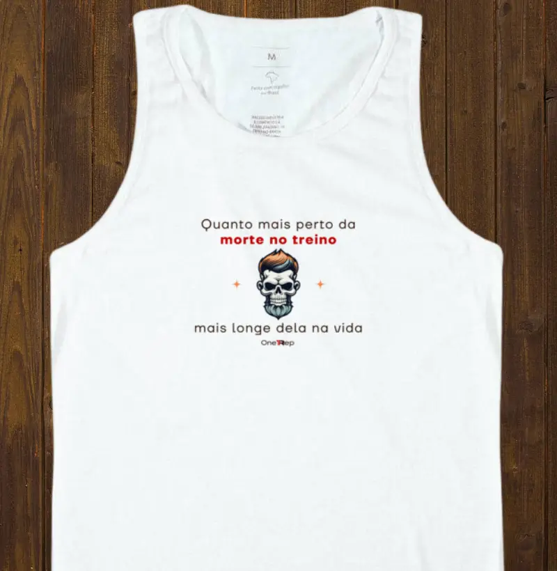 Camisa 0