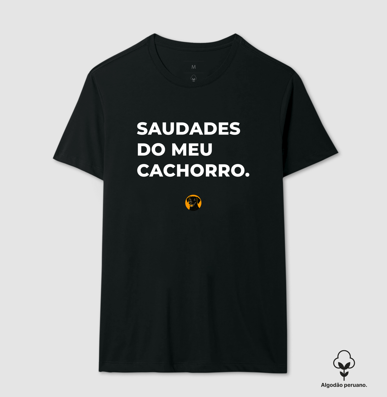 SAUDEDES DO MEU CACHORRO
