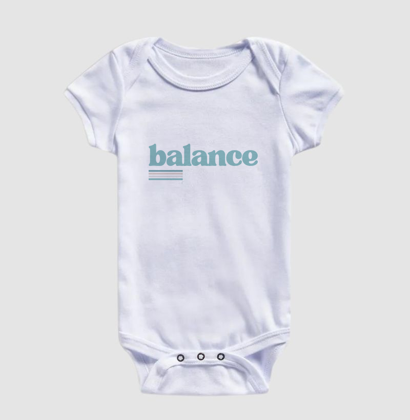 Balance