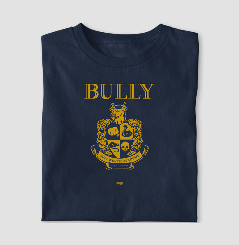 Bully
