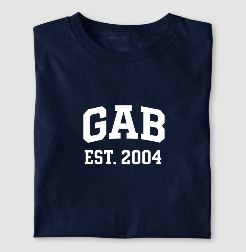 Gab 2004