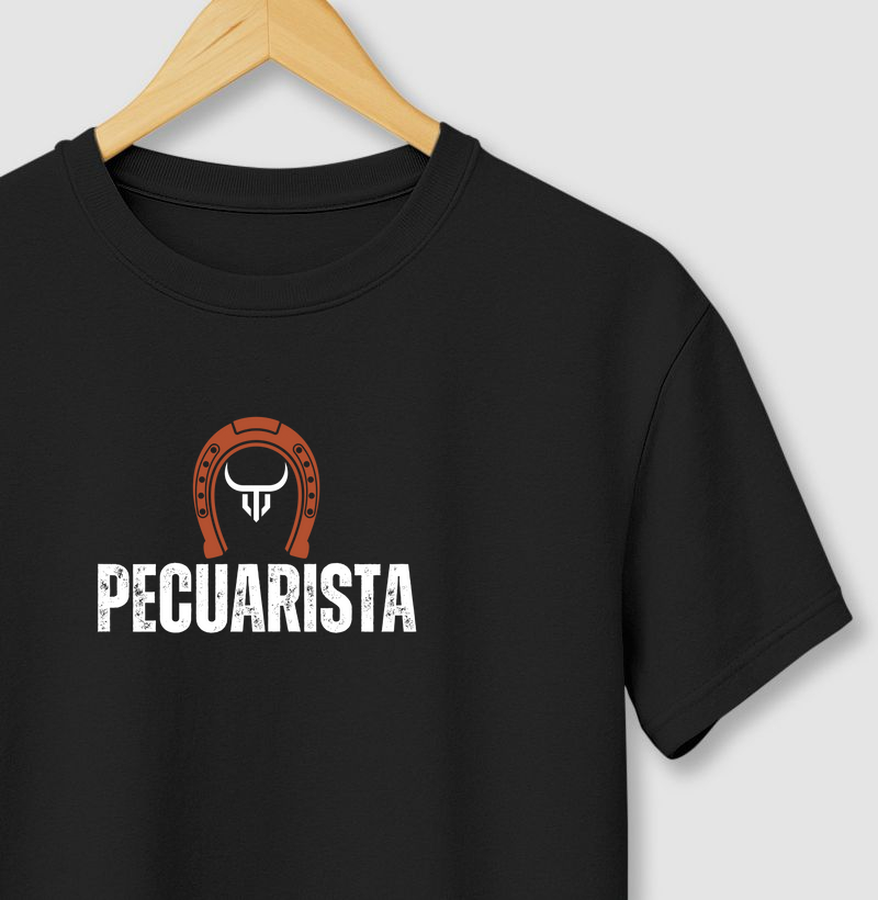 Pecuarista