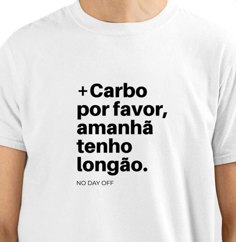MAIS CARBO
