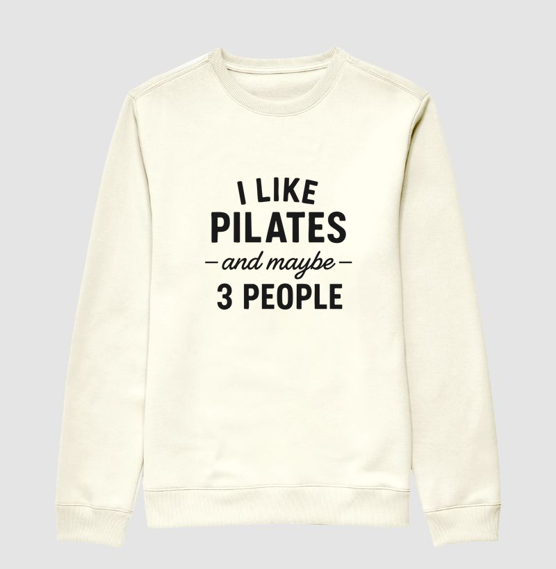 ... and 3 people