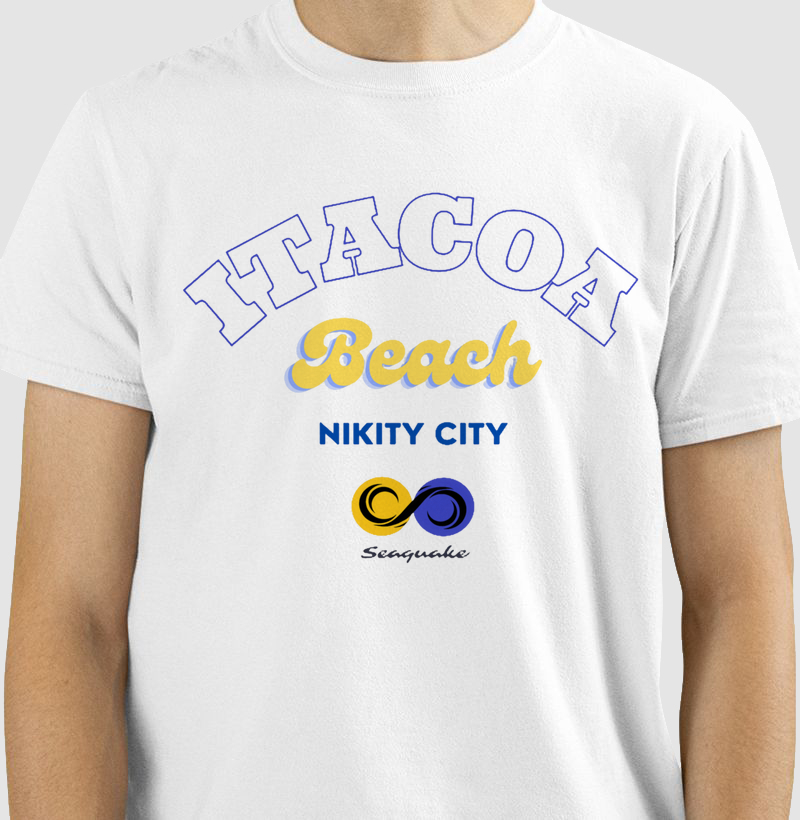 Itacoa