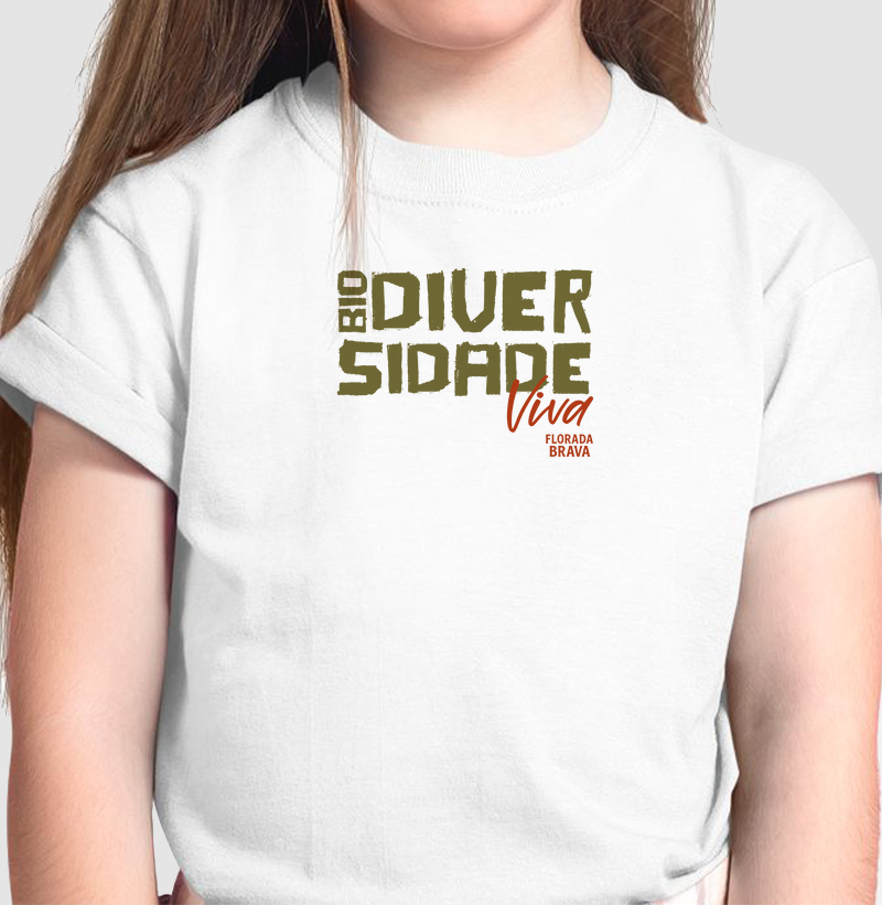 Biodiversidade Viva
