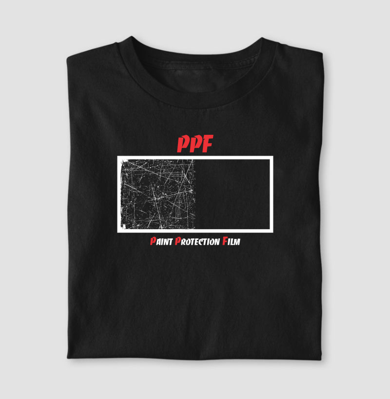 PPF