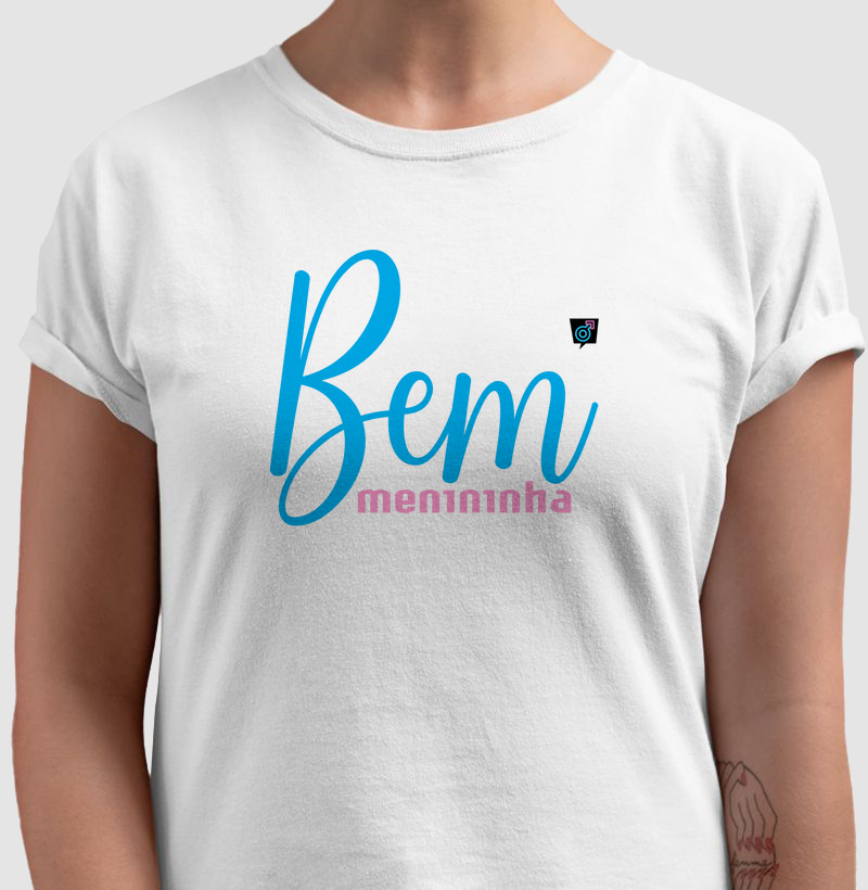 Bem Menininha