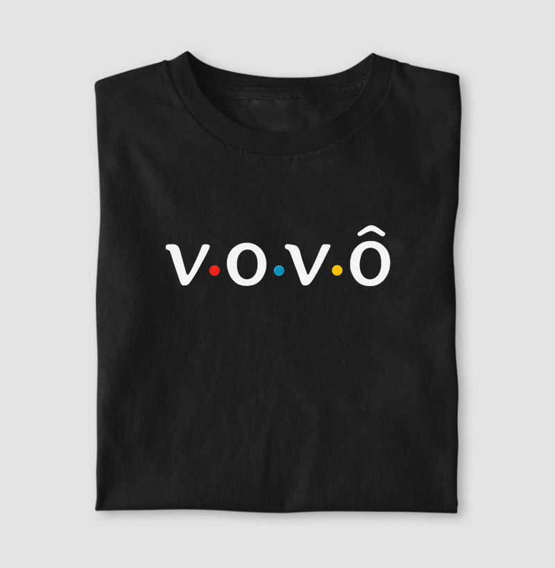 Vovô
