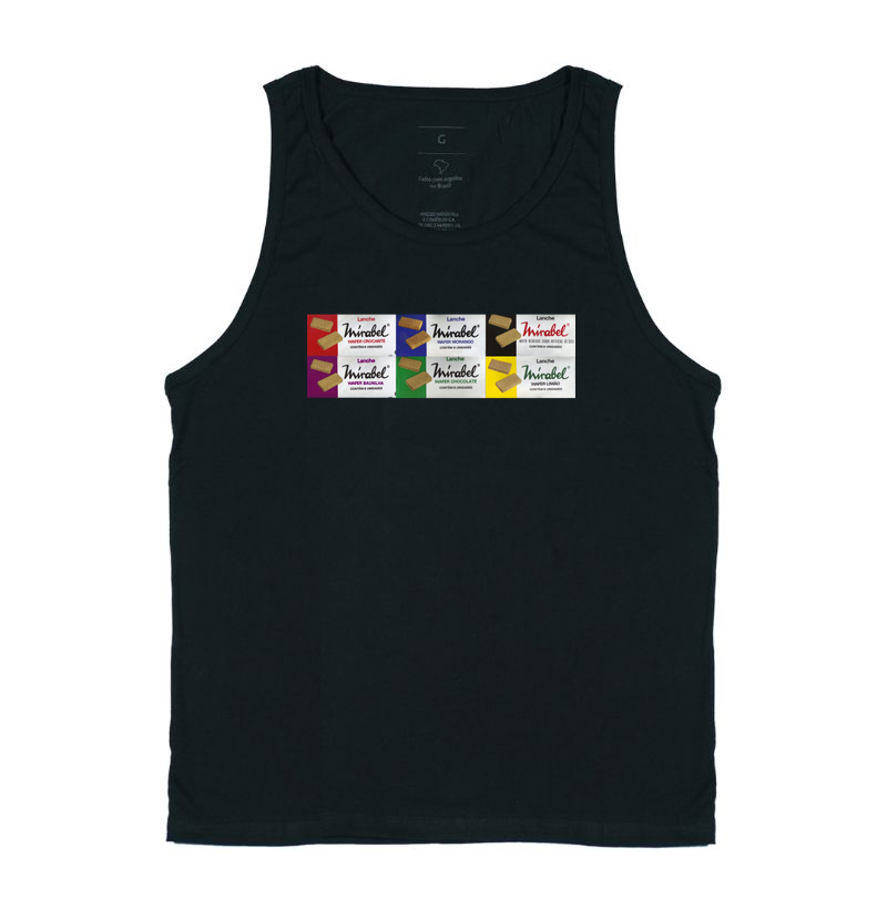 Camisa 0