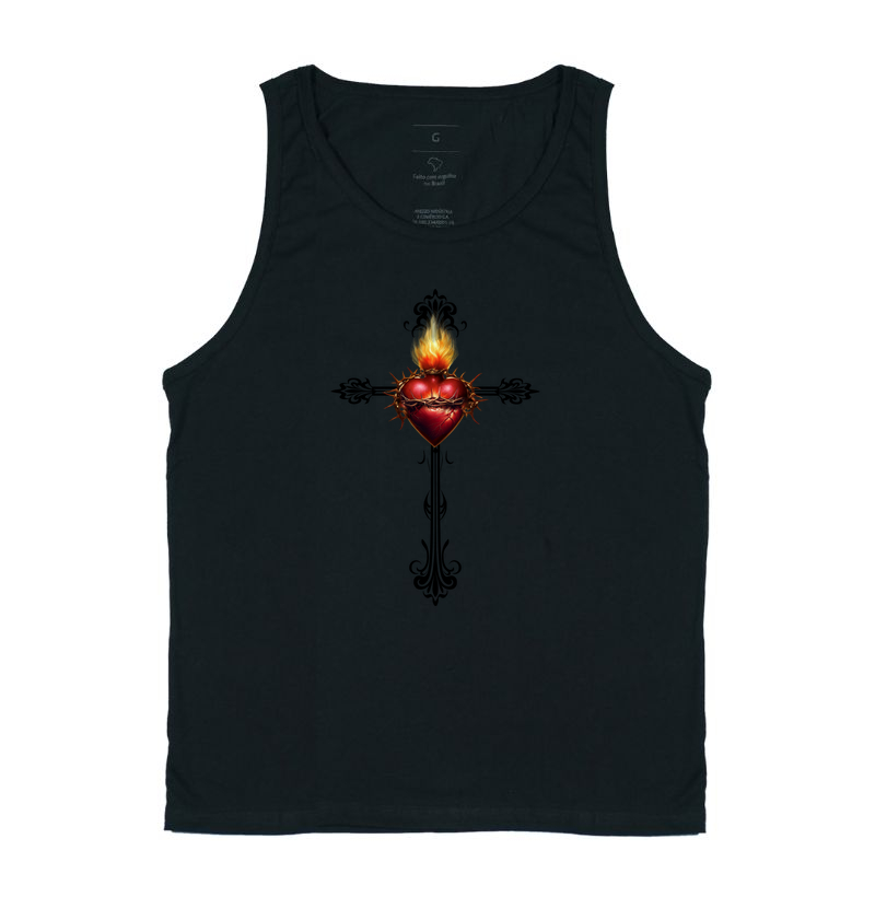 Amor Sagrado, Proteção e Paz Divina