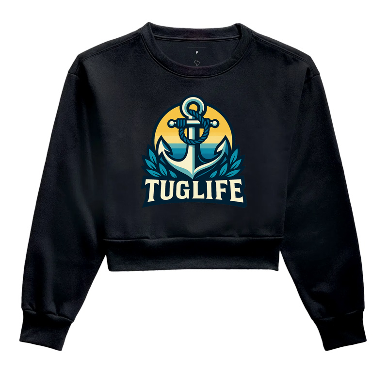 TugLife Vintage