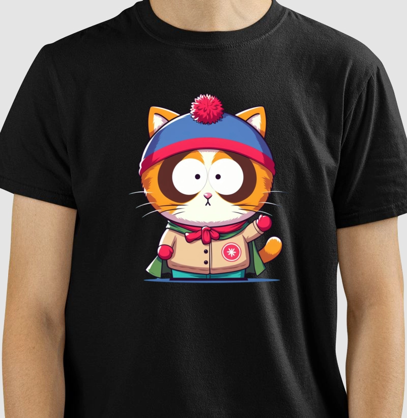 Gato do Colorado