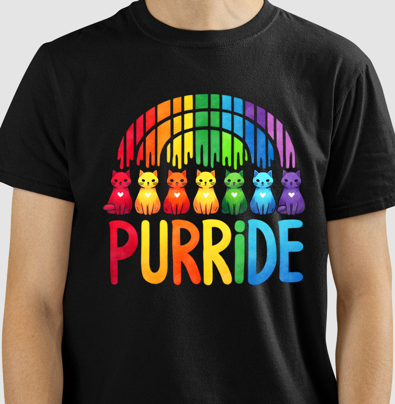 Purride
