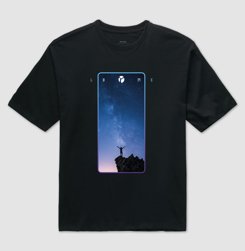 Free Stars