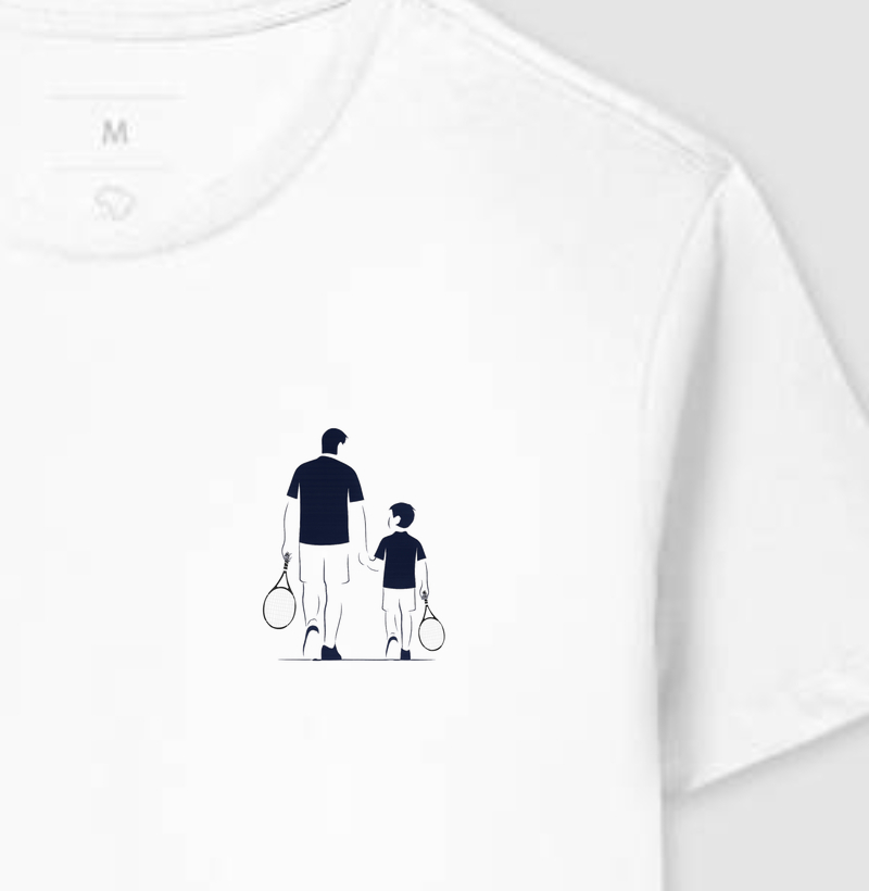 Pai e Filho 