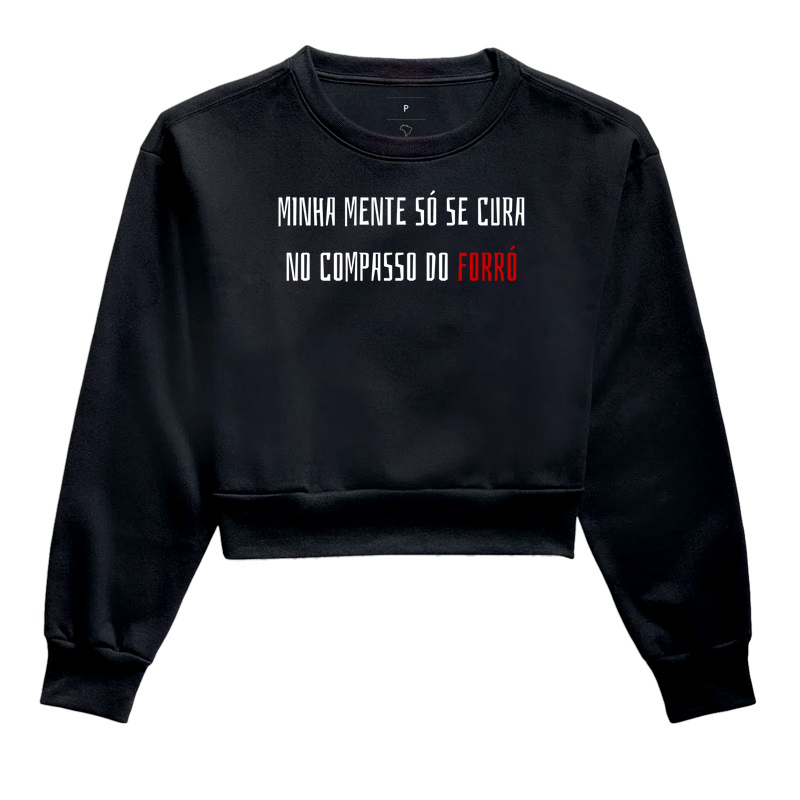 Minha mente so se cura...