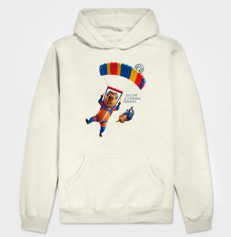 Paraquedas v2