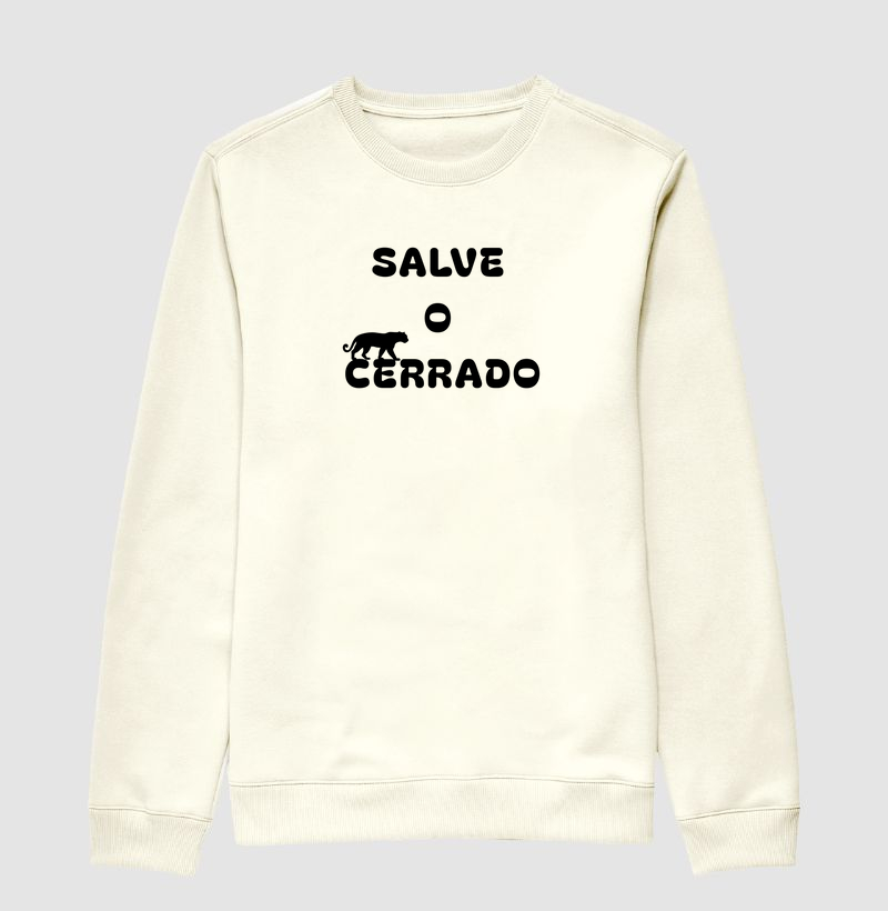 Salve Onça