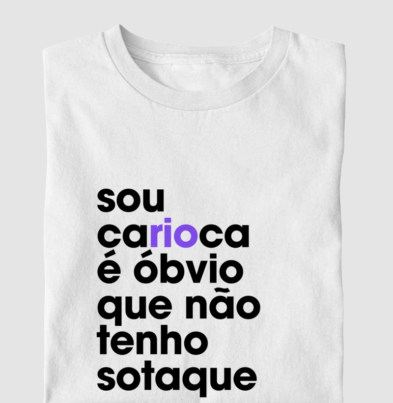 É óbvio que não tenho sotaque - Maria Isabel Neves Marcella