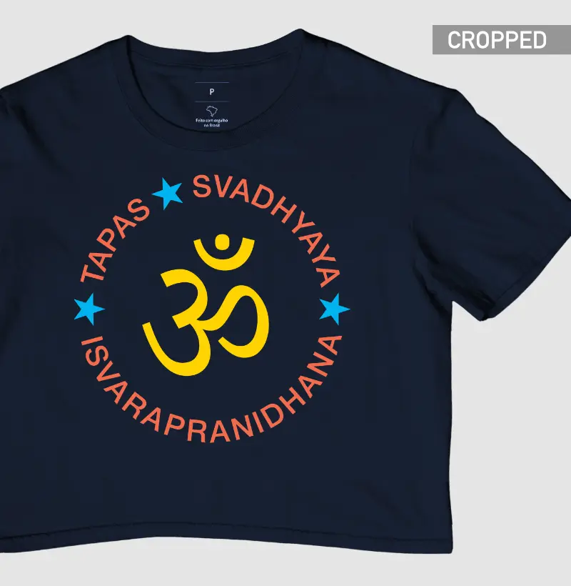 Tapas, Svadhyaya e Isvarapranidhana (cropped)